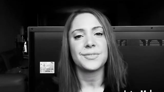 Стихи ? «Никогда ни о чём не Жалейте». ? Андрей Дементьев. смотреть онлайн