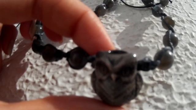 Арома-шопинг: Аромашка и Aroma-zone (ноябрь 2014)