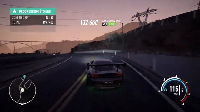 Live Drift - Payback - Slazuno смотреть онлайн