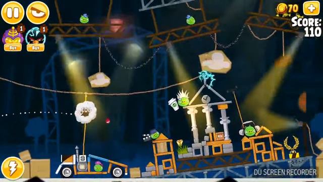 Angry Birds Game hard part s - Angry Birds Baby Games Episodes ! смотреть онлайн
