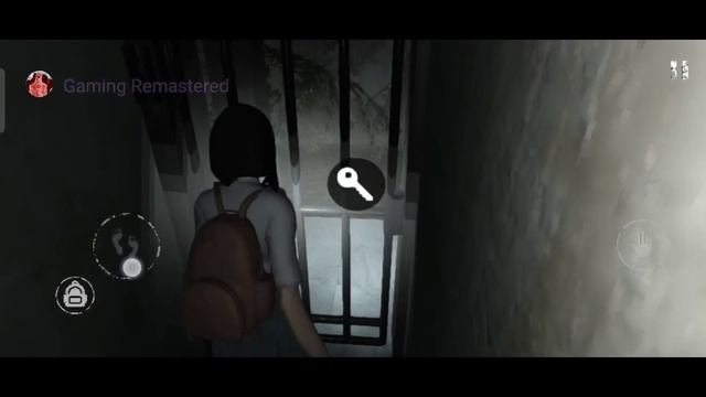 Misguided Never Back Home DEMO Android Gameplay Walkthrough Full Game смотреть онлайн
