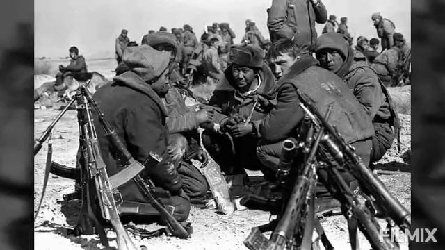 Евгений Косенков. ЗАДЕРЖАЛСЯ МОЙ ДРУГ..mp4