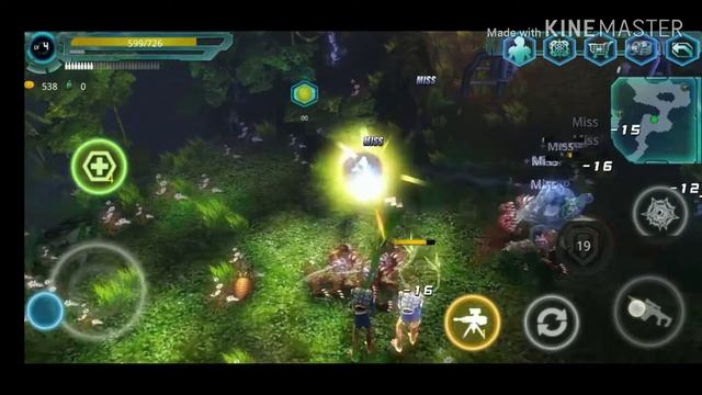 Alien zone game. смотреть онлайн