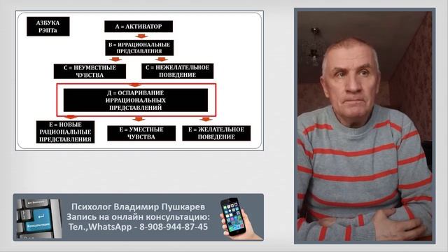 Психологический разбор романа Сомерсета Моэма "Театр" . "Как правильно расстаться с любовником". смотреть онлайн