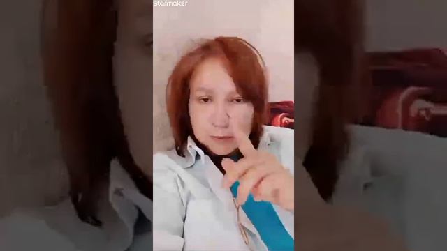 я у твоих ног смотреть онлайн
