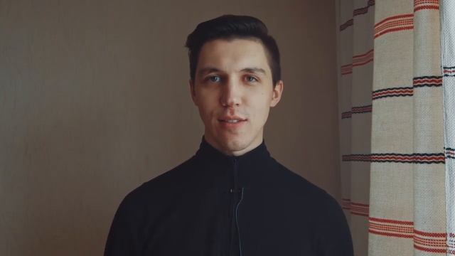 Уезжай, уезжай, уезжай...  (И Бродский)