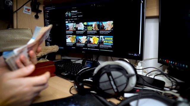 Как ЗАРАБОТАТЬ ШКОЛЬНИКУ в ИНТЕРНЕТЕ? Самые Легкие Способы Заработка Заработок в интернете тут!