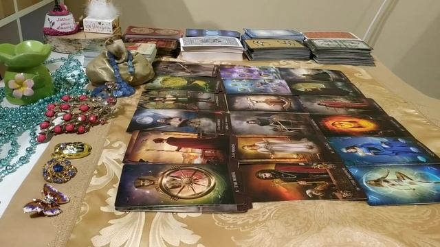 ДЛЯ ЧЕГО Я ЕМУ НУЖНА? ЕГО ДЕЙСТВИЯ? смотреть онлайн