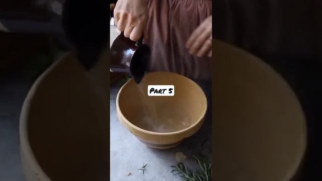 كذبت على راجلي قبل الزواج? و كانت الصدمة ? #المغرب #قصص_مغربية #المغرب_العربي #فلسطين #الطبخ #short