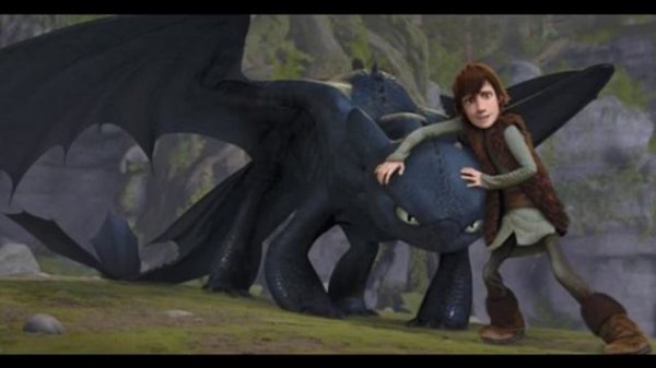 Forbidden Friendship on Guitar - (with tab)