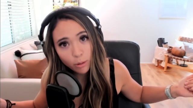 New WoW addon Manager - where did curse forge go? смотреть онлайн