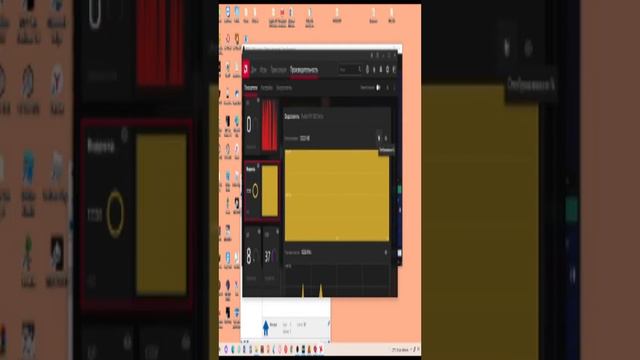 как скачать интернет смотреть онлайн