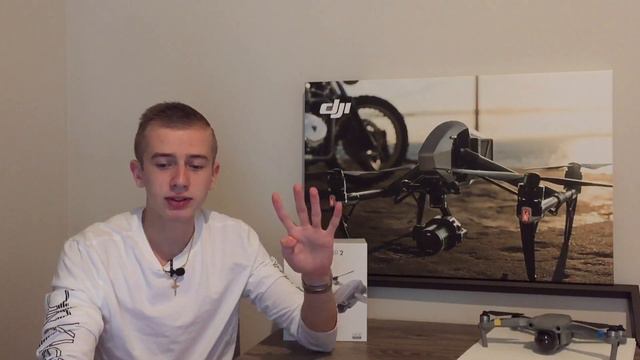 Hubsan Zino Mini SE Official Price смотреть онлайн