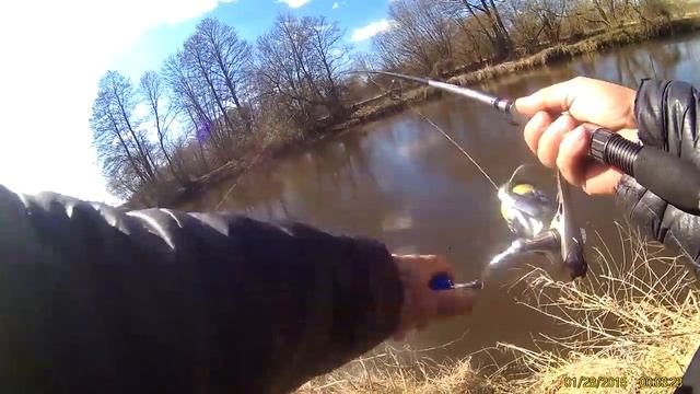 Весенняя пора Очей очарование смотреть онлайн