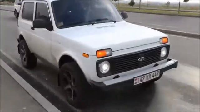 Miyagi Эндшпиль- HAJIME