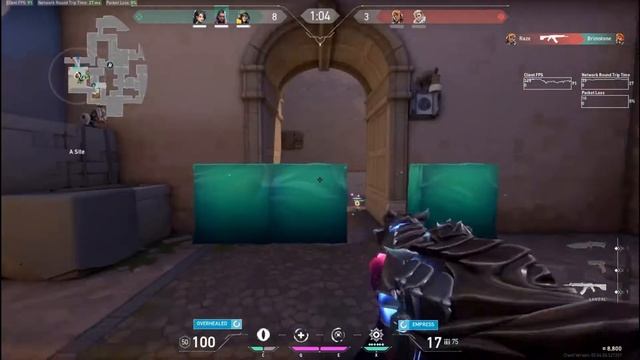 who say 60hz + 60 fps cant hit radiant смотреть онлайн