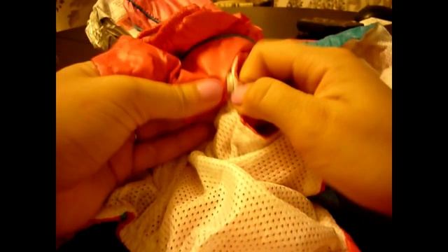 Куртка для собак Найдено на Aliexpress смотреть онлайн