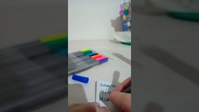 Как сделать хлоп'я из карамели и сахара!Для барби! смотреть онлайн