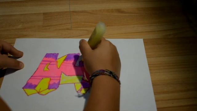 Как нарисовать арт для Влада А4. Как нарисовать А4. Новая рубрика на канале-ГРАФФИТИ смотреть онлайн