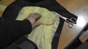 Мотоцикл Днепр МТ на больших колесах, делаем новое сиденье, Днепр на БК 2.0 часть 9