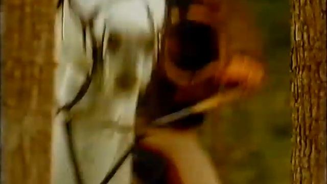 Volvo 850 ''Stallion' Car TV Advert - 1992