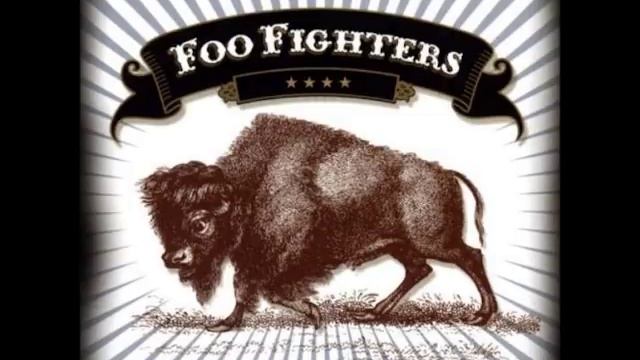 Foo Fighters - World (Demo) смотреть онлайн