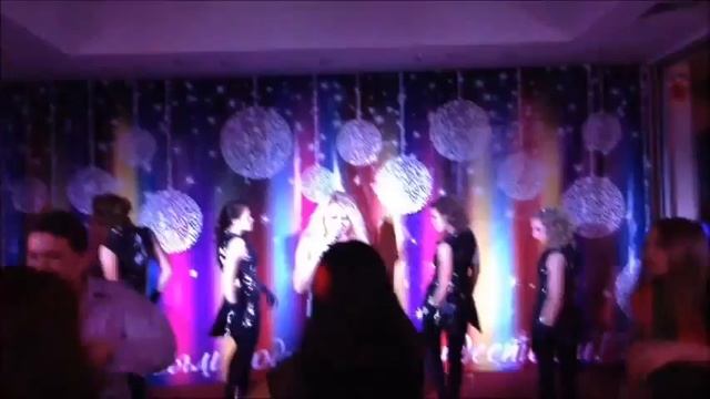 ArabeskIstra смотреть онлайн