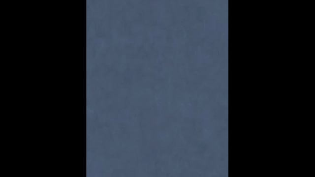обои штукатурка смотреть онлайн