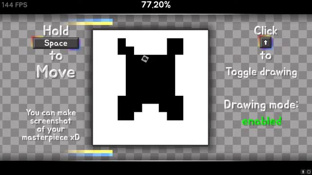 🔴BUTITI II 100% / REQ=DONAT | Geometry Dash смотреть онлайн