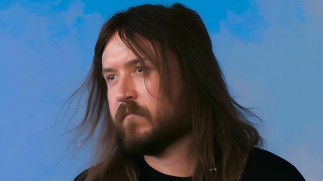 Егор [Нейро]Летов — БАЙРАКТАР [AI cover] смотреть онлайн