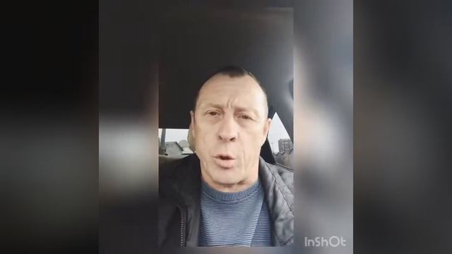 Анекдоты от Егоровича ! Анекдот про ковбоя . смотреть онлайн