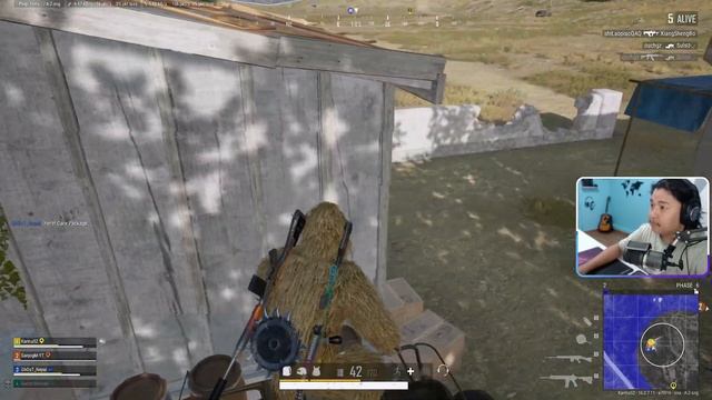 gaaro xa... смотреть онлайн