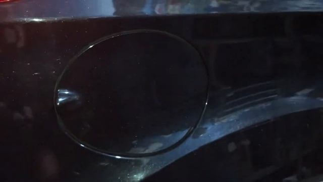 Установка ГБО на Ford Escape 2,0 Ecoboost OPTIMA IDEA с непосредственным впрыском смотреть онлайн