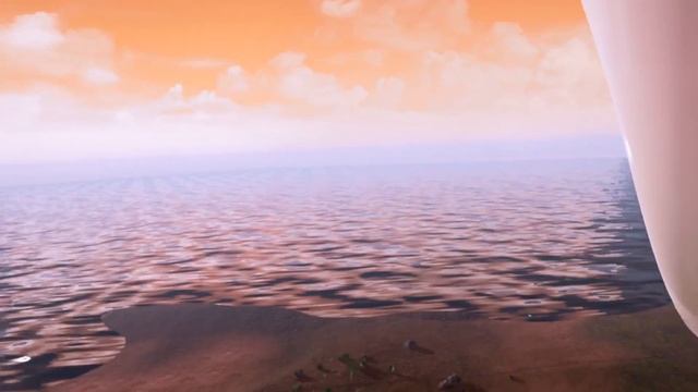 Bat Explorer VR 1.5!