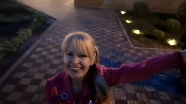 Открой рот смотреть онлайн