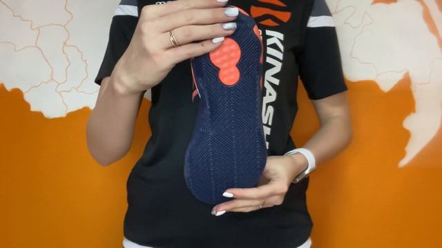 Кроссовки Nike RENEW ELEVATE. Обзор за 30 секунд смотреть онлайн