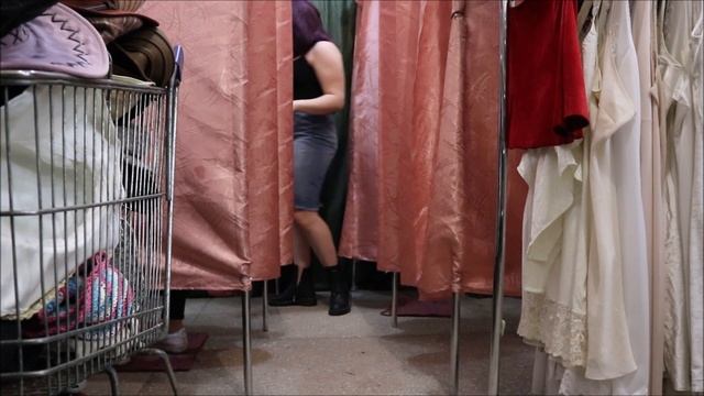 SECOND HAND-ы в Калининграде смотреть онлайн