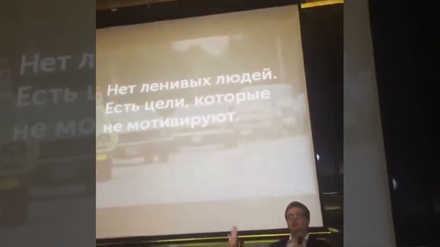 4fresh day. 7 октября 2017 смотреть онлайн
