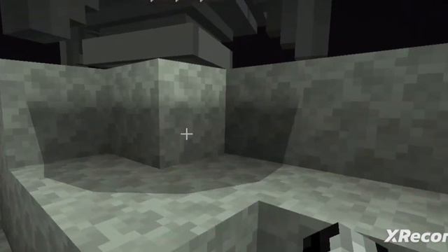 capitulo 3 star wars minecraft смотреть онлайн