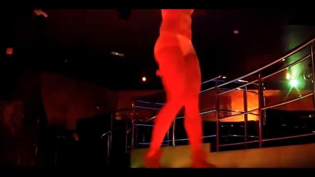 МС Вспышкин и Никифоровна- Шишки Новый  Кавер Ремикс