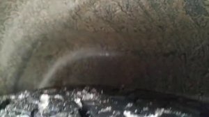 Шины 235/85/16 на Патриот с штатной подвеской