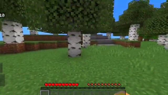 How to make a Lifesteal SMP | Server in Aternos For Both MCPE And JAVA | Lifesteal Plugin in Hindi смотреть онлайн