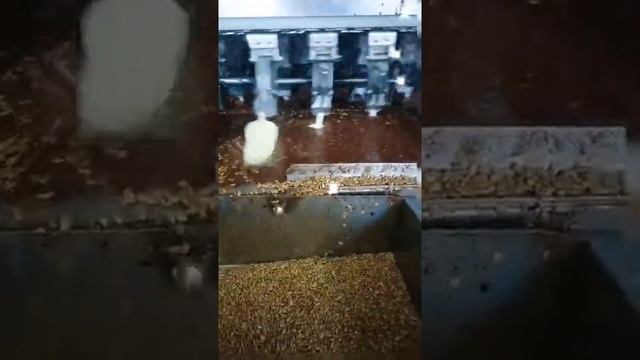 Как делают мороженое "магнат" смотреть онлайн