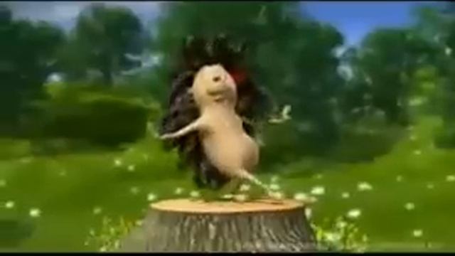 Если плохое настроение - делай так. смотреть онлайн