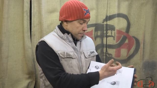 Опричник. Часть 3. смотреть онлайн