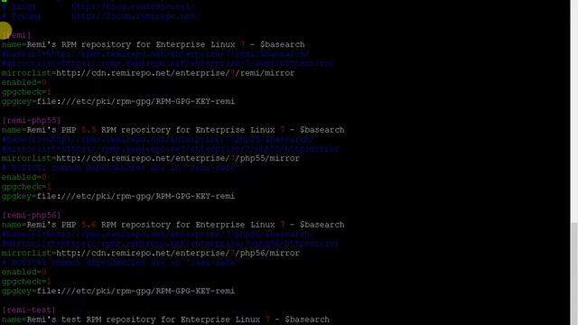 Nagios - Notificaciones por correo смотреть онлайн