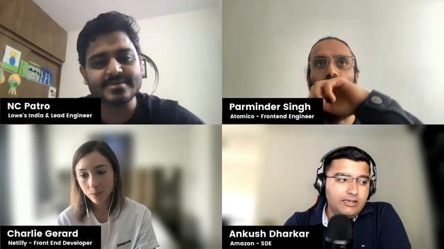 JavaScript place in MI & AI смотреть онлайн