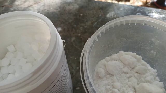 Новое оружие, для борьбы с клещëм варроа смотреть онлайн