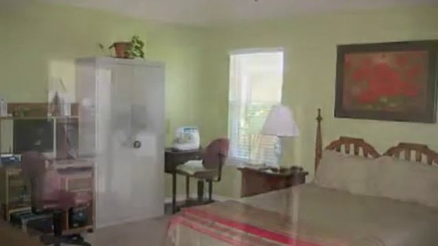 Real estate for sale in Wylie Texas - 11588357 смотреть онлайн