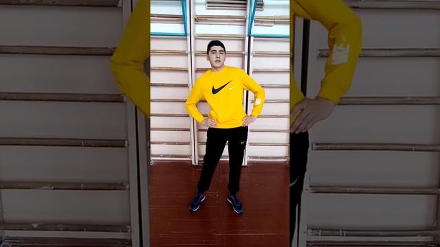 Ору смотреть онлайн